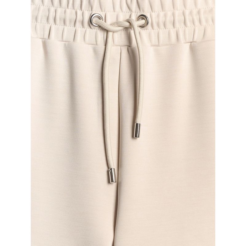 Women's 4F Modal Sweatpants 4FRSS26TSHOF0892-11S clothing