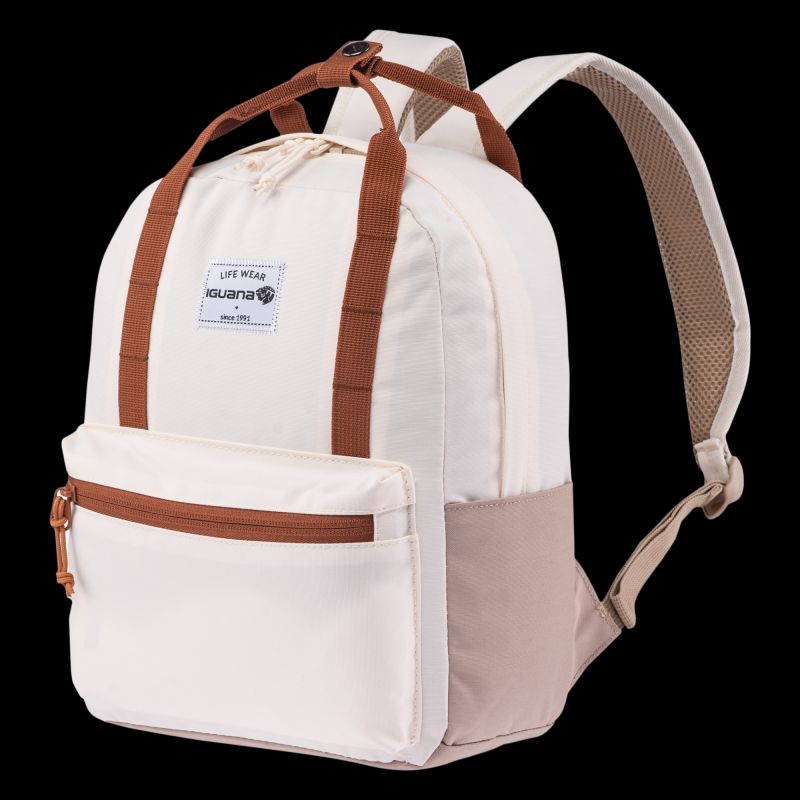 Iguana SOL Backpack 9l hátizsák 92800689940
