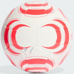 adidas TIRO Club JW1531 futball labda