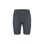 Rogelli AYA Women's Running Gray 2XL szürke short