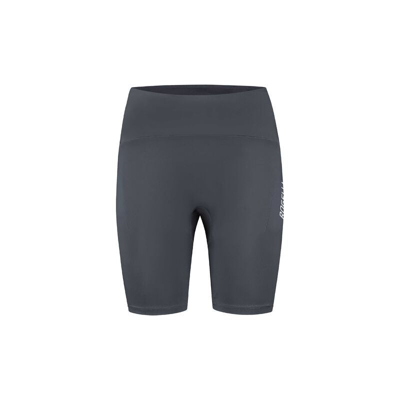 Rogelli AYA Women's Running Gray 2XL szürke short