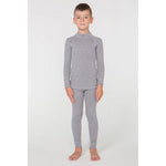 Meteor Jr thermal underwear 140-146 cm uniw thermoactive clothing