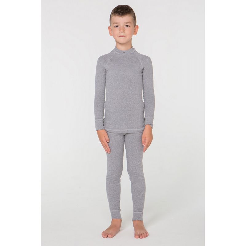 Meteor Jr thermal underwear 140-146 cm uniw thermoactive clothing