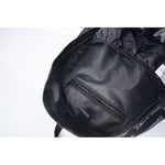 TEMPISH Dixi sports backpack czarny backpacks