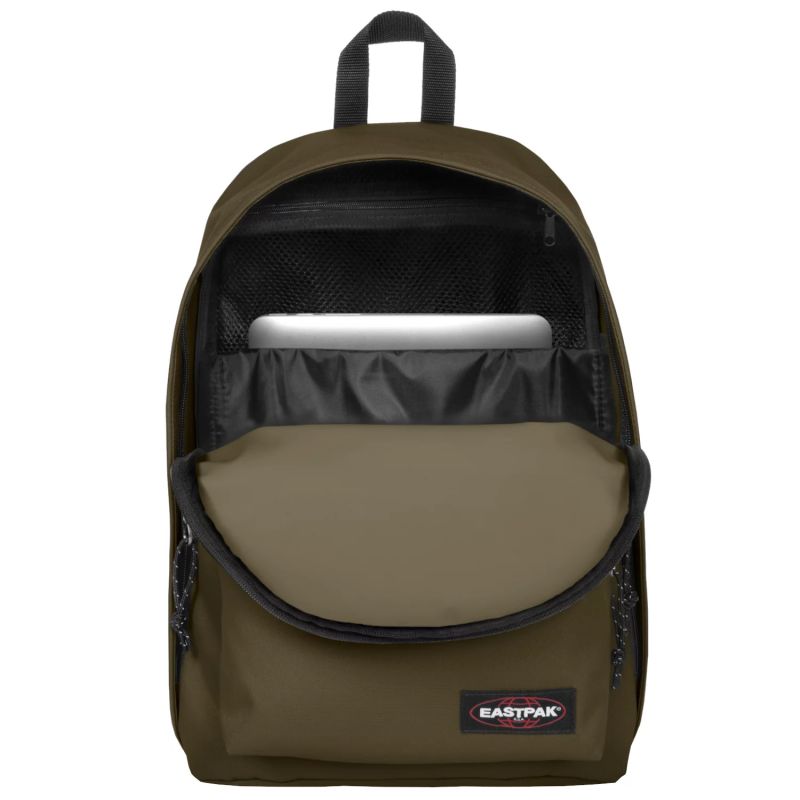 Eastpak Out Of Office Backpack EK000767J321 hátizsák