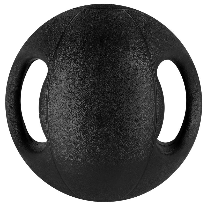 Spokey Gripi Ball light 10kg 929867 Labda