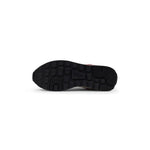 Fila Hypert men's sports sneakers fashionable comfortable lightweight multicolor színes tornacipő