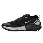Nike Wildhorse 7 M CZ1856-002 Running fekete futócipő