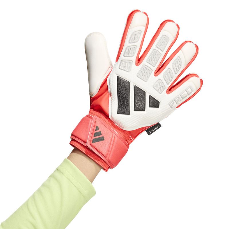 adidas Predator GL MTC FS Junior KA7790 Gloves kapuskesztyű