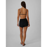 4F Women's beach short 4FRSS26UBDSF261-20S