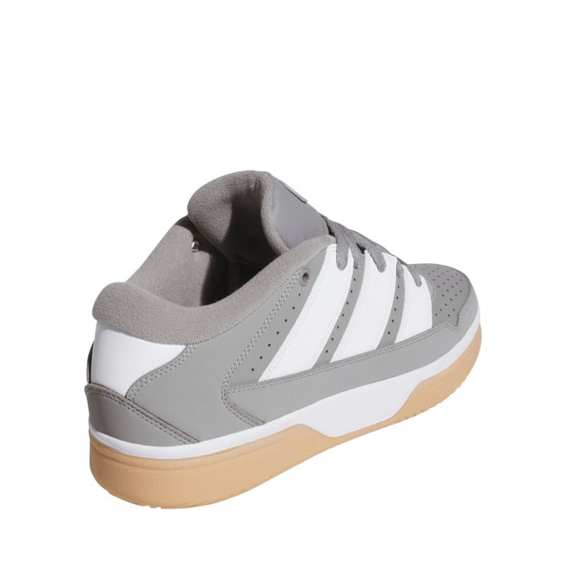 adidas Break Start 2000 men's shoes gray JR1471 Cipő