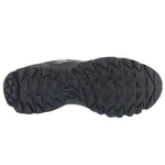 Joma Sabre Men 2501 Black