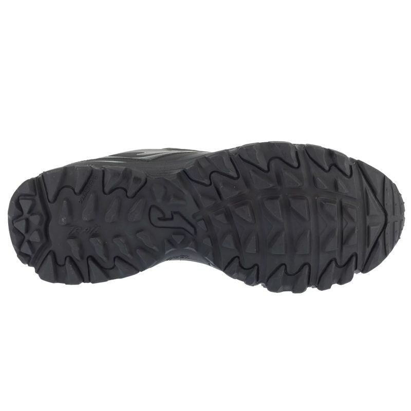 Joma Sabre Men 2501 Black