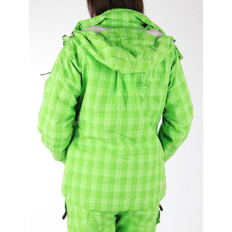 Salomon Exposure Jacket 108897 General