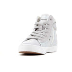 Geox J Kilwi GH J82D5H 007DW C1355 utcai cipő