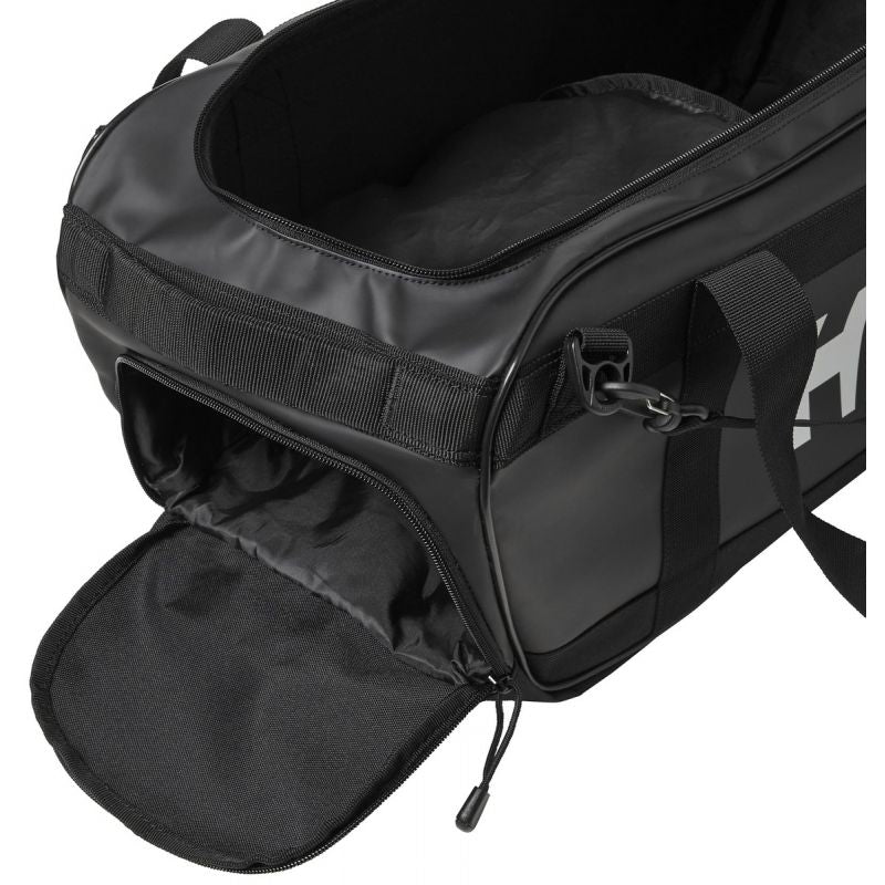 Helly Hansen SCOUT DUFFEL 30 LS 67440 990 sports bag Kiegészítő