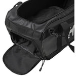 Helly Hansen SCOUT DUFFEL 30 LS 67440 990 sports bag Kiegészítő