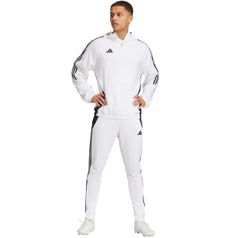 Adidas Tiro 24 M jacket IM8808 Kabát