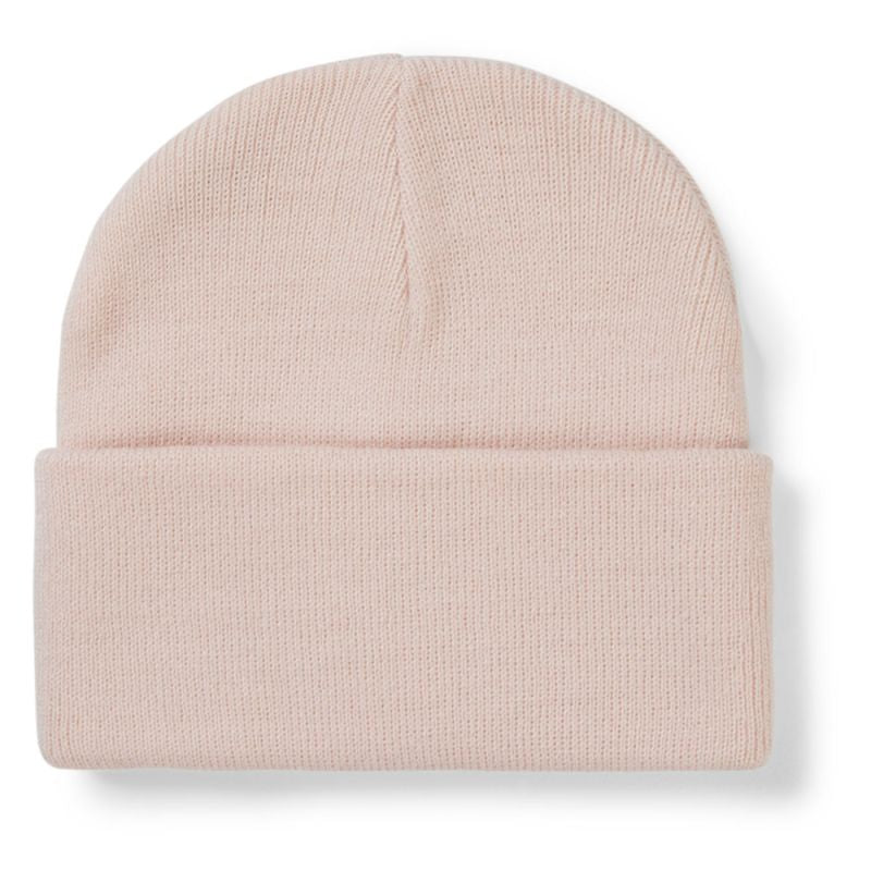O'Neill Cube Beanie Jr. bézs hats