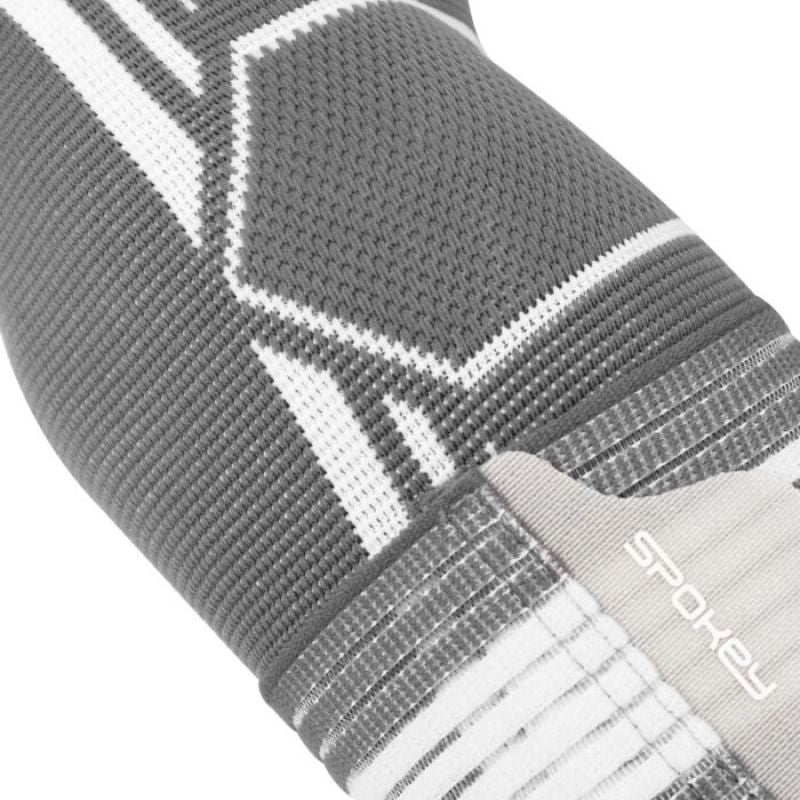Spokey Segro Pro SPK-941789 Elbow Support Kiegészítő