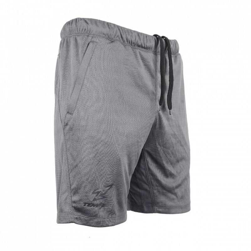 Tempish Veateq szürke shorts, pants