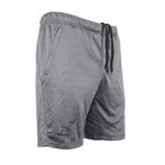 Tempish Veateq szürke shorts, pants