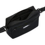 Nike Heritage 2.0 IB4378-010 Bag
