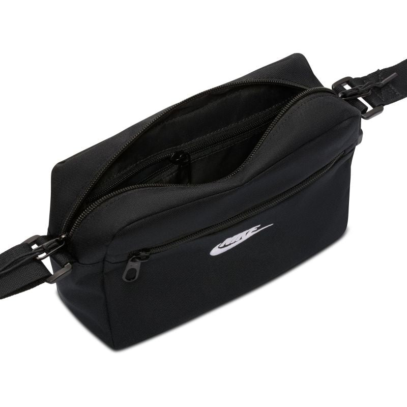 Nike Heritage 2.0 IB4378-010 Bag