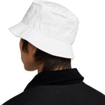 Nike Apex Hat White