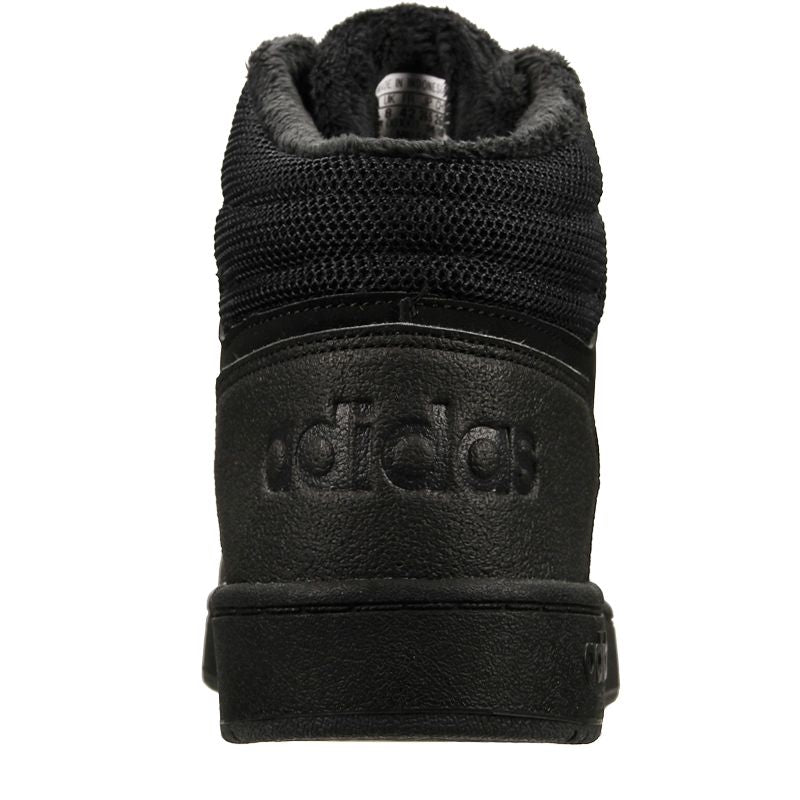 adidas Hoops 2.0 MID 621 General