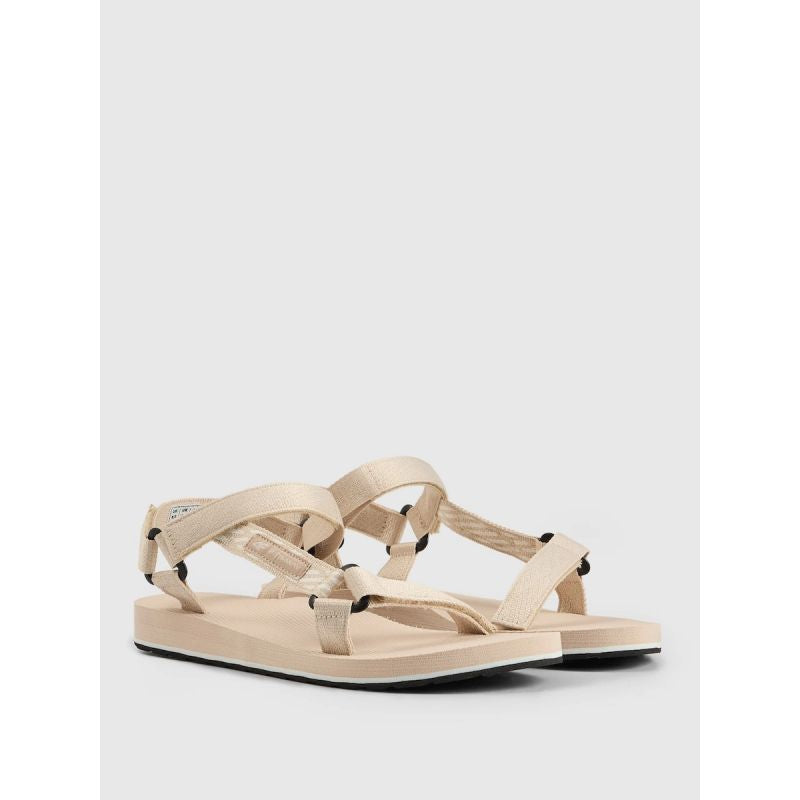 SVING women's sandals 4F