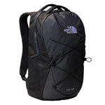 The North Face Jester Unisex 28L Sports City Backpack - NF0A3VXF0IO-OS uniwersalny hátizsák