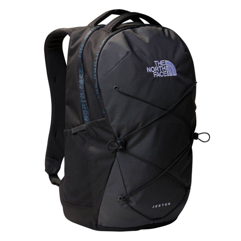 The North Face Jester Unisex 28L Sports City Backpack - NF0A3VXF0IO-OS uniwersalny hátizsák