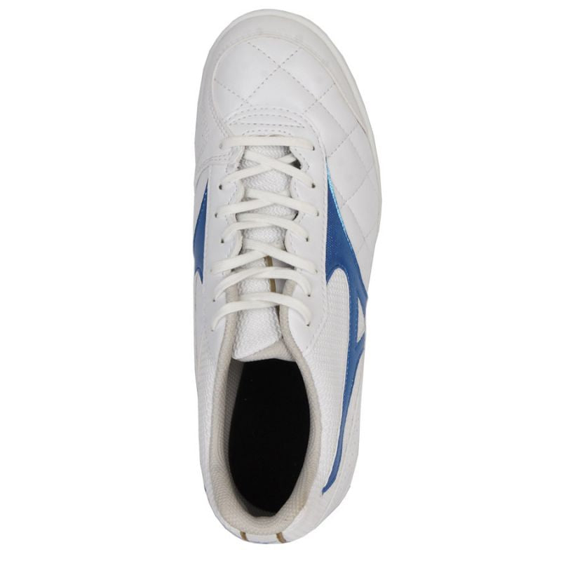 Mizuno MRL Sala Club IN M Q1GA241602 football boots Cipő