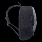 Elbrus BURRA backpack 26 l hátizsák