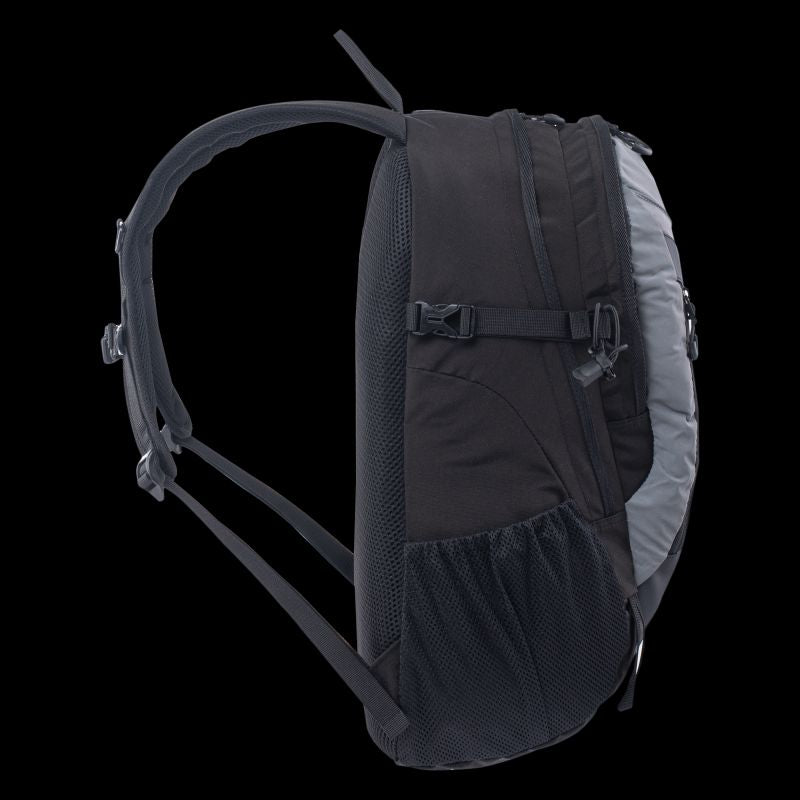 Elbrus BURRA backpack 26 l hátizsák