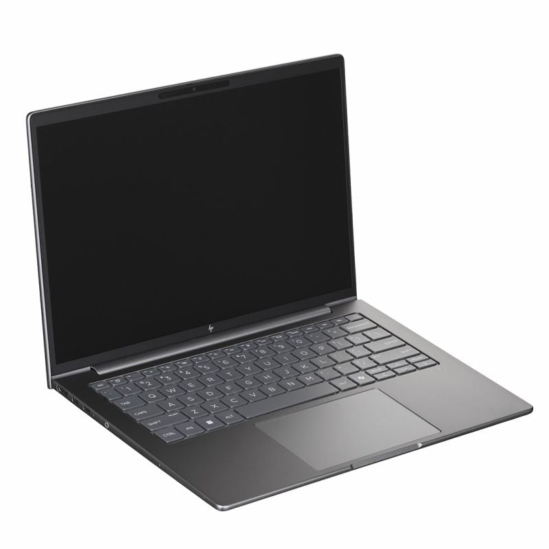 HP ZBook 8 G1 Ryzen AI 7 PRO 350 14"WUXGA 16GB BT BLKB FPR Meteor Silver (REPACK) 2Y