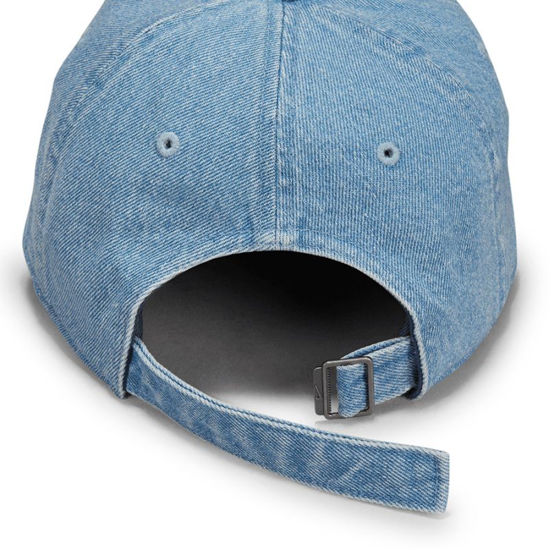 Nike Club Cap HF0383-429 sapka