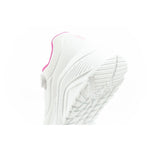 Skechers Uno Lite children's sports sneakers white comfortable Cipő