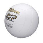 Wilson Cast Away Outdoor Red, White