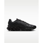 Nike AIR MAX DN8 ( )