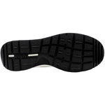 Fila Alpha mid sötétkék cipő