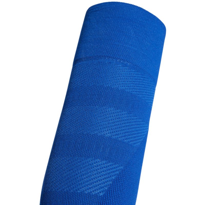 Adidas AdiSocks 24 Aeroready Football Knee IM8925 Zokni