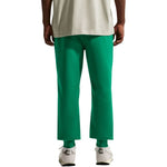 Nike Club BB Jogger Men's Pants Green