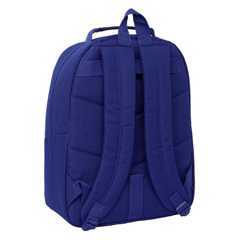 Inny FC Barcelona 612529305 Sports Hátizsák