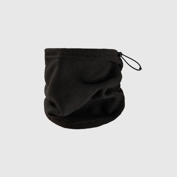 4f Unisex bandana 4FWarm 4FWAW25ABDAU098-20S General