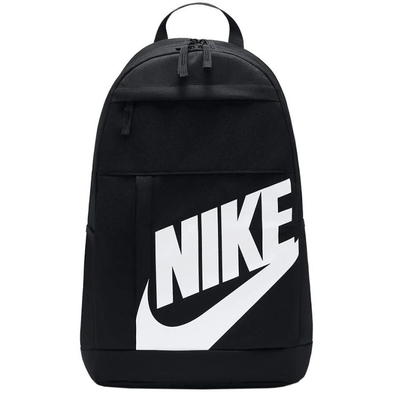 Nike Elemental Backpack HBR fekete kiegészítő DD0559-010