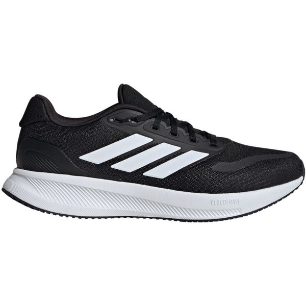 adidas Running shoes adidas Runfalcon 5 Wide Running M IE0552 Cipő