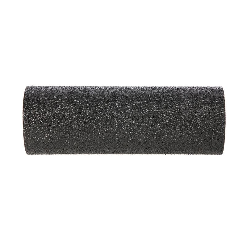 HMS Fitness Roller black 5cm FS116 fekete póló 17-39-046
