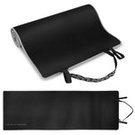 Spokey Flexmat V neoprene mat 941512 Edzőfelszerelés